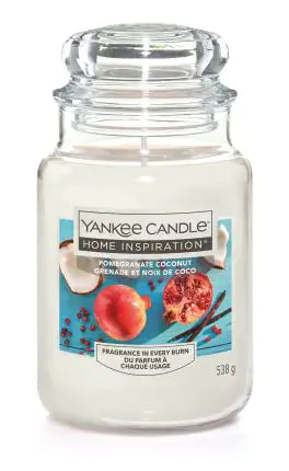 Raumdüfte von Yankee Candle jetzt online kaufen | AlletDufte.de