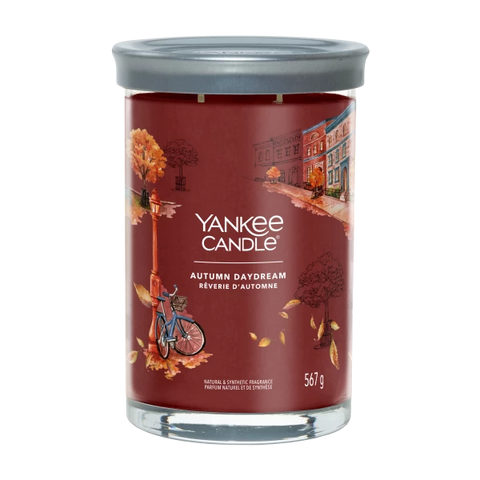 Raumdüfte von Yankee Candle jetzt online kaufen | AlletDufte.de