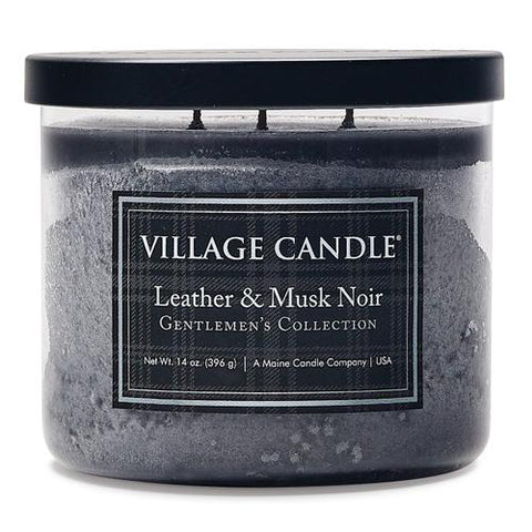 Raumdüfte von Village Candle jetzt online kaufen | AlletDufte.de