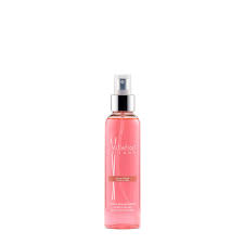 Almond Blush - Raumspray 150ml