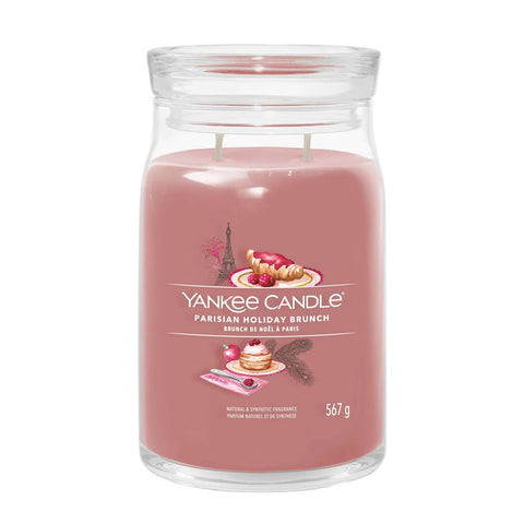 Raumdüfte von Yankee Candle jetzt online kaufen | AlletDufte.de