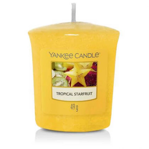 Raumdüfte von Yankee Candle jetzt online kaufen | AlletDufte.de