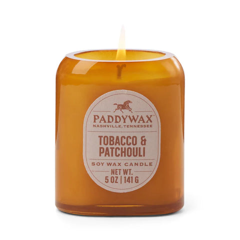 Raumdüfte von Paddywax jetzt online kaufen | AlletDufte.de