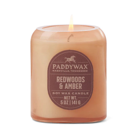 Raumdüfte von Paddywax jetzt online kaufen | AlletDufte.de