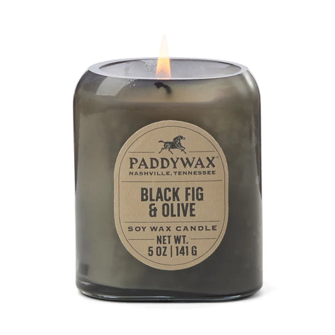 Raumdüfte von Paddywax jetzt online kaufen | AlletDufte.de