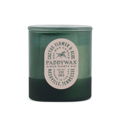 Raumdüfte von Paddywax jetzt online kaufen | AlletDufte.de