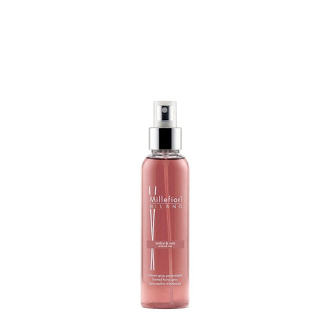 Ambra & Rosa - Raumspray 150ml