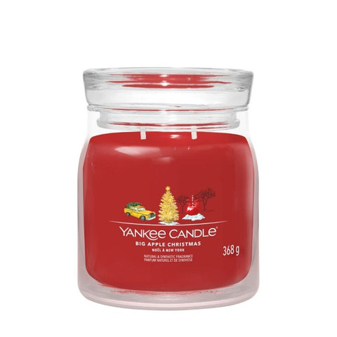 Raumdüfte von Yankee Candle jetzt online kaufen | AlletDufte.de