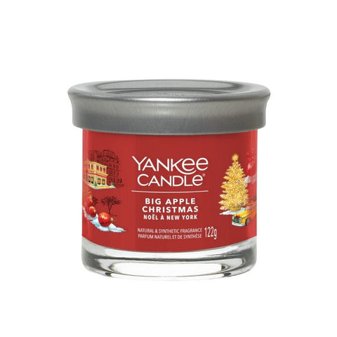 Raumdüfte von Yankee Candle jetzt online kaufen | AlletDufte.de