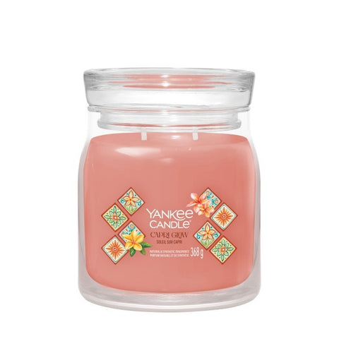 Raumdüfte von Yankee Candle jetzt online kaufen | AlletDufte.de