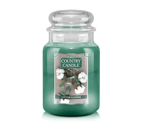 Raumdüfte von Country Candle jetzt online kaufen | AlletDufte.de