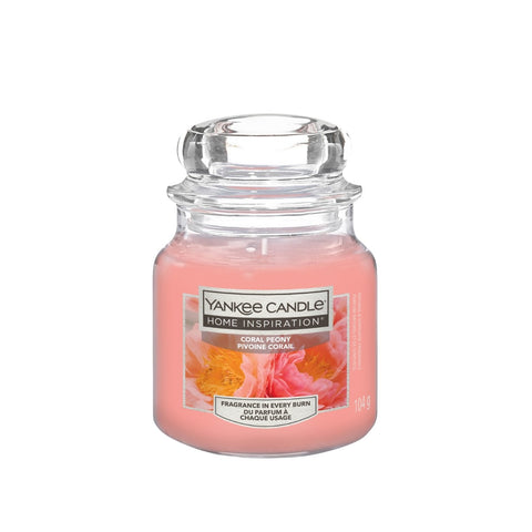 Raumdüfte von Yankee Candle jetzt online kaufen | AlletDufte.de