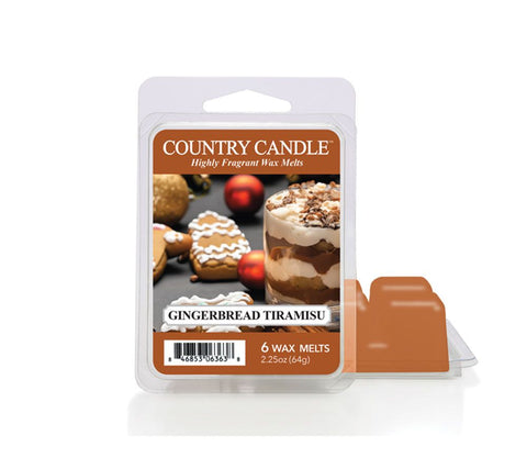 Raumdüfte von Country Candle jetzt online kaufen | AlletDufte.de