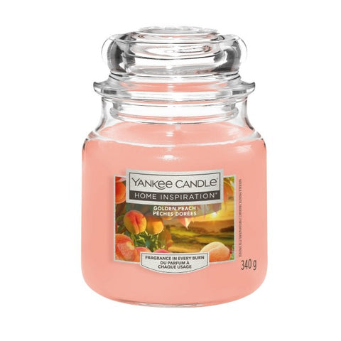 Raumdüfte von Yankee Candle jetzt online kaufen | AlletDufte.de