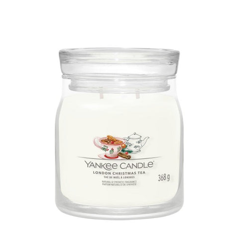 Raumdüfte von Yankee Candle jetzt online kaufen | AlletDufte.de