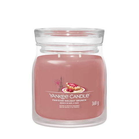 Raumdüfte von Yankee Candle jetzt online kaufen | AlletDufte.de