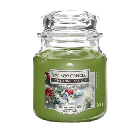 Raumdüfte von Yankee Candle jetzt online kaufen | AlletDufte.de