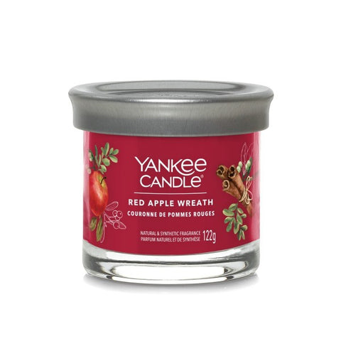 Raumdüfte von Yankee Candle jetzt online kaufen | AlletDufte.de