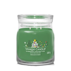 Raumdüfte von Yankee Candle jetzt online kaufen | AlletDufte.de