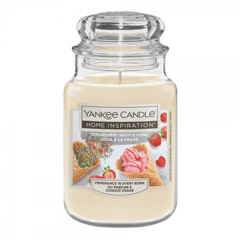 Raumdüfte von Yankee Candle jetzt online kaufen | AlletDufte.de