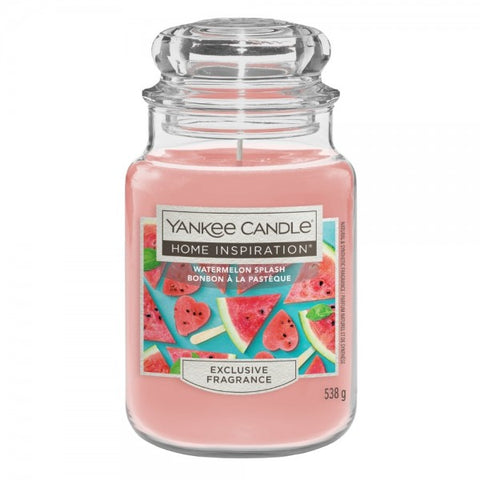 Raumdüfte von Yankee Candle jetzt online kaufen | AlletDufte.de