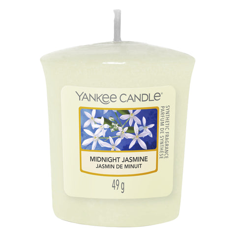 Raumdüfte von Yankee Candle jetzt online kaufen | AlletDufte.de