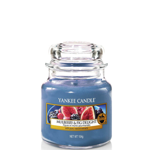 Raumdüfte von Yankee Candle jetzt online kaufen | AlletDufte.de