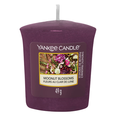 Raumdüfte von Yankee Candle jetzt online kaufen | AlletDufte.de