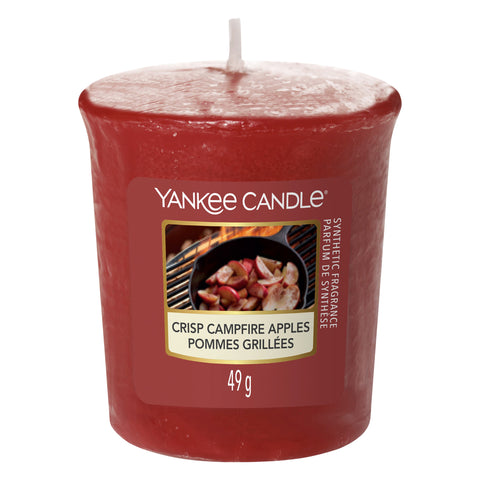 Raumdüfte von Yankee Candle jetzt online kaufen | AlletDufte.de