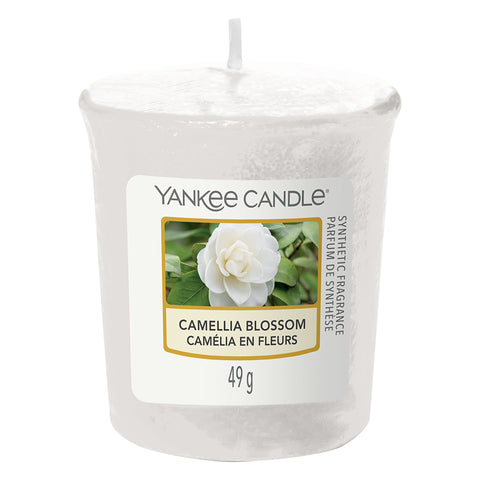 Raumdüfte von Yankee Candle jetzt online kaufen | AlletDufte.de