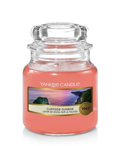 Raumdüfte von Yankee Candle jetzt online kaufen | AlletDufte.de