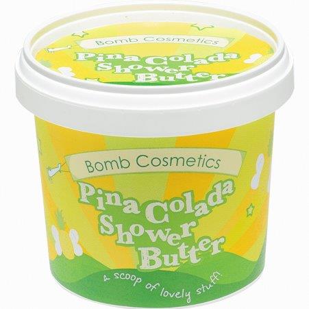 Raumdüfte von Bomb Cosmetics jetzt online kaufen | AlletDufte.de