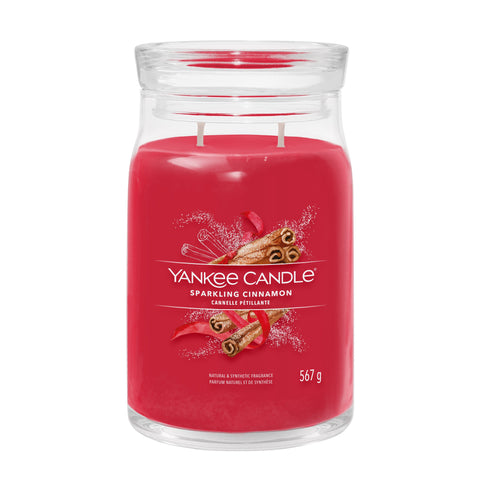 Raumdüfte von Yankee Candle jetzt online kaufen | AlletDufte.de