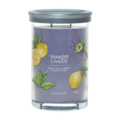 Raumdüfte von Yankee Candle jetzt online kaufen | AlletDufte.de