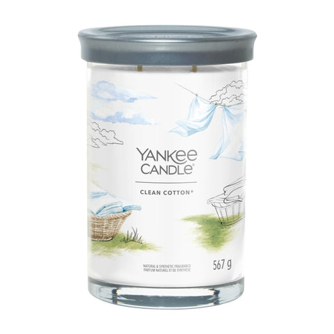 Raumdüfte von Yankee Candle jetzt online kaufen | AlletDufte.de