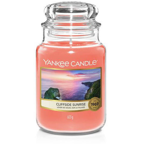 Raumdüfte von Yankee Candle jetzt online kaufen | AlletDufte.de