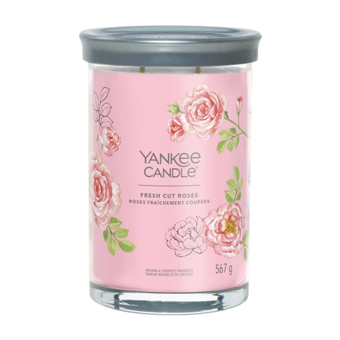 Raumdüfte von Yankee Candle jetzt online kaufen | AlletDufte.de