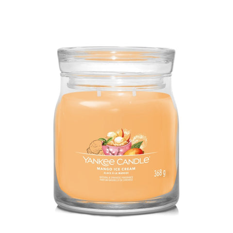 Raumdüfte von Yankee Candle jetzt online kaufen | AlletDufte.de