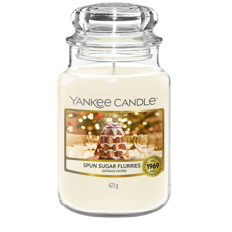 Raumdüfte von Yankee Candle jetzt online kaufen | AlletDufte.de