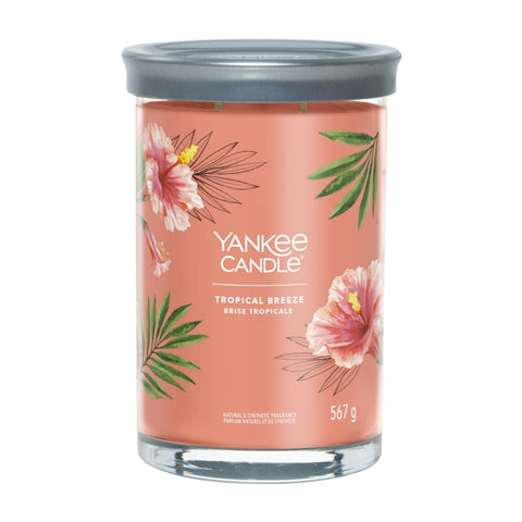 Raumdüfte von Yankee Candle jetzt online kaufen | AlletDufte.de