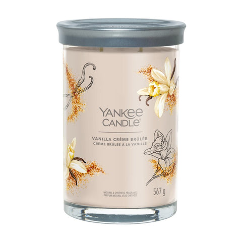 Raumdüfte von Yankee Candle jetzt online kaufen | AlletDufte.de